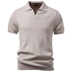 Harbour Linen Outfit