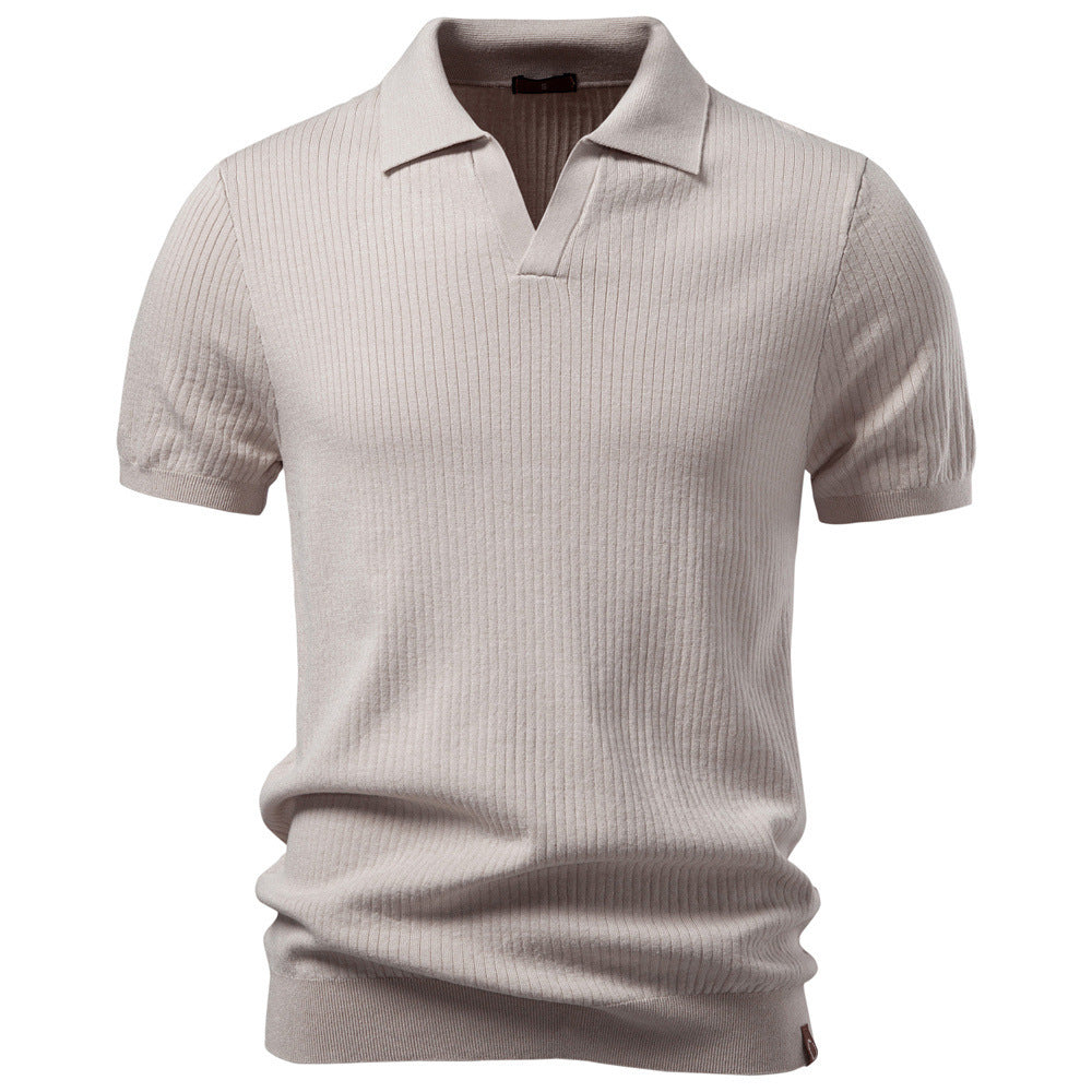Harbour Linen Outfit