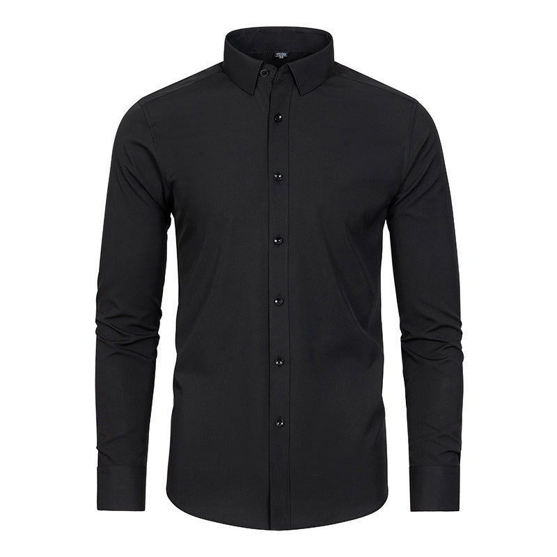 Stretch Dress Shirt