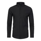 Stretch Dress Shirt