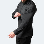 Stretch Dress Shirt