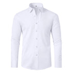 Stretch Dress Shirt