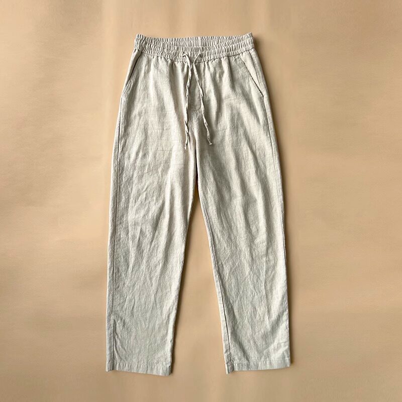 Long Lunch Popover Outfit