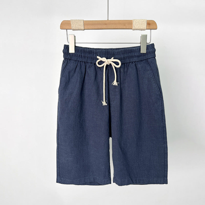 Harbour Linen Outfit