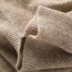 Wool Cardigan