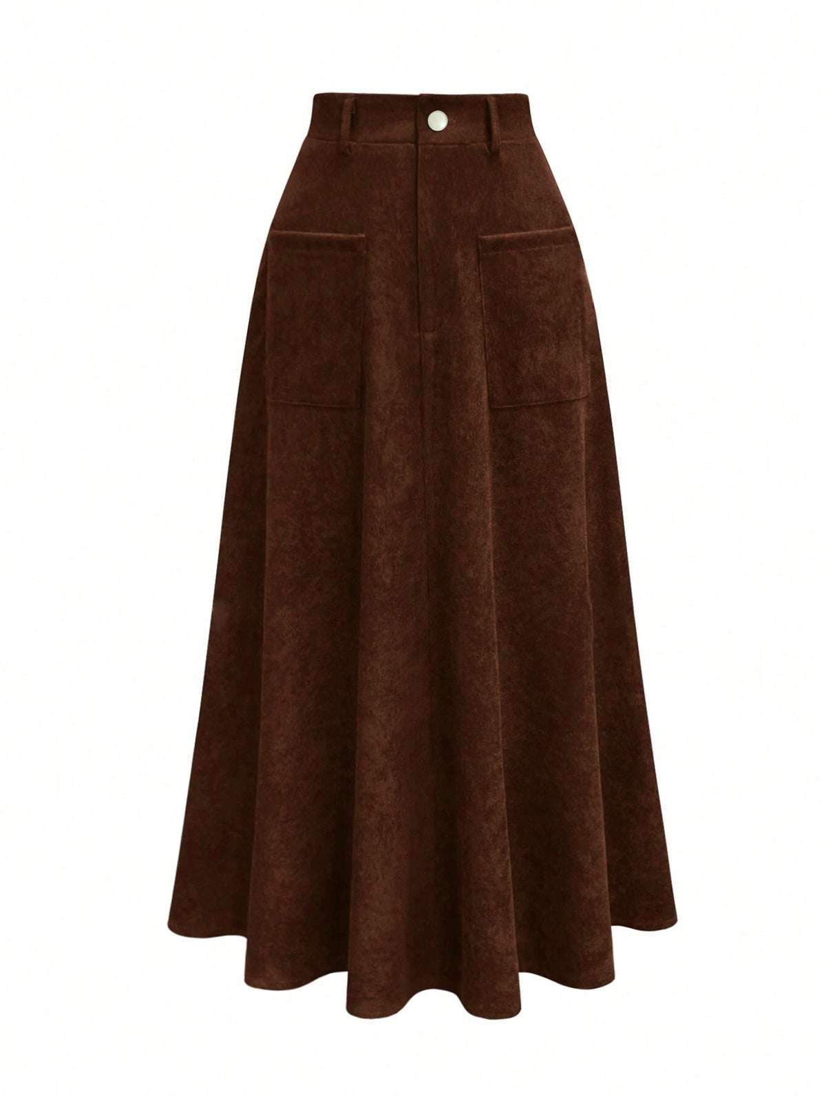 Country Turtleneck Outfit
