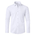 Stretch Dress Shirt