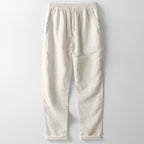 Riviera Linen Outfit