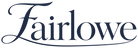 Fairlowe