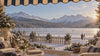 fw-invierno-desktop